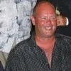 Don Thrun