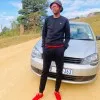 Seluleko Ngema