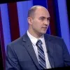 Dragoljub Rajic