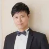 Justin Hsieh