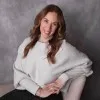 Shannon Staley