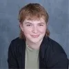 Abi Youngker