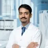 Praveen Sharma
