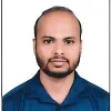 Pankaj Rokade