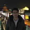 Ming Cherng Neo