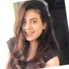 Fahima Bhajjuwala