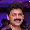 Brajesh Sinha