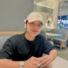 Donny Roberto