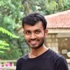 Anirban Dutta