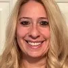 Lisa Furey