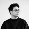 Rizky Okta Dwiputra