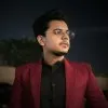 Ghulam Mustafa