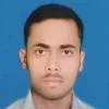 Amit Yadav