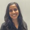 Leena Agrawal