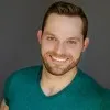 Jesse Apelquist