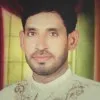 Muhamad ishaq