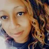 Taneka Byrd