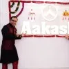 Vardaan Bhatnagar