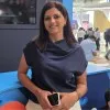Jaya Ahuja