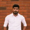 DIPESHSINGH RAJPUT