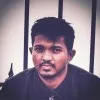Vishnu Teja