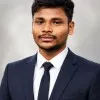 Yugeshwaran Raja