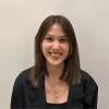 Bernadine Monzon