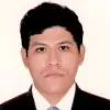 Javier Valencia Torvisco