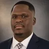 Keonte Belton
