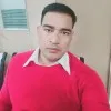 Rajesh Kumar Yadav