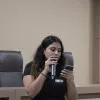 Manvee Jain