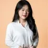 Cam Tu Hoang