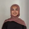 Samia