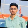 Sachin Tandel