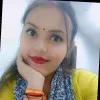 Aarti Pal