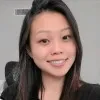 Ellie Dodda