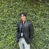 Varun Chauhan