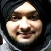 Jasleen