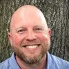 Steve Graham