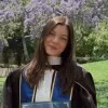 Allison Rulli