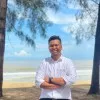 MUHAMMAD NASRUDDIN ZAMRI