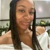 Joslyn Crockett