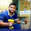 Lucas Machado Louredo
