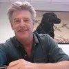 Colin Carlisle
