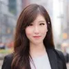 Anna Suh