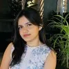 Ridhi Chandel