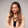 Lucie Marie Sadek