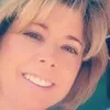 Nancy Marcus