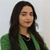 Nagham Ismail