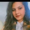 CS Niharika Jajoo